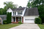 775 Simon Ive Dr Lawrenceville, GA 30045 - Image 4097150