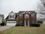 2016 Alcovy Trace Way Lawrenceville, GA 30045 - Image 4097151