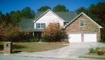 1144 Spanish Moss Court Lawrenceville, GA 30045 - Image 4097178