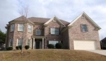 1048 River Forest Pt Lawrenceville, GA 30045 - Image 4097153