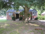 1560 Alder Ln SW Atlanta, GA 30311 - Image 4097491