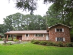 954 Laurelmont Dr SW Atlanta, GA 30311 - Image 4097493