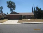 838 East Skylark St Ontario, CA 91761 - Image 4097680