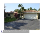 104 SW 97TH TE Pompano Beach, FL 33071 - Image 4098427