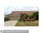 12200 CLASSIC DR Pompano Beach, FL 33071 - Image 4098424