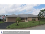 8125 NW 5TH ST Pompano Beach, FL 33071 - Image 4098422