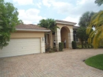 305 NW 118TH AV Pompano Beach, FL 33071 - Image 4098426