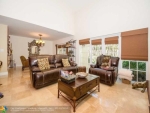 207 Dunwoody Ln # 207 Hollywood, FL 33021 - Image 4098408