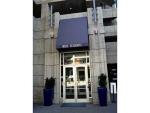 Unit 2103 - 400 W Peachtree Street Nw Atlanta, GA 30308 - Image 4098867