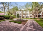 Unit 2219 - 220 Renaissance Parkway Ne Atlanta, GA 30308 - Image 4098866