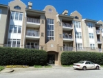 Unit 2318 - 220 Renaissance Parkway Ne Atlanta, GA 30308 - Image 4098864