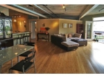 Unit 2203 - 800 Peachtree Street Ne Atlanta, GA 30308 - Image 4098871