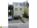 3509 NW 14th Ct # 3509 Fort Lauderdale, FL 33311 - Image 4099069