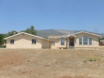 9899 Onyx Street Yucaipa, CA 92399 - Image 4099213