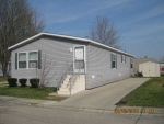 17015 Wales #607 Macomb, MI 48044 - Image 4099302