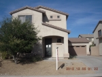 7220 E Norwood St Mesa, AZ 85207 - Image 4099398