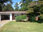 81 Windy Hill Road Sw Marietta, GA 30060 - Image 4099490