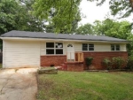 183 Long Drive Sw Marietta, GA 30060 - Image 4099496