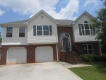 170 Hollinger Way Marietta, GA 30060 - Image 4099497