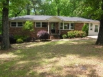 2290 Atoka Drive SE Marietta, GA 30060 - Image 4099483