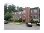 445 N Sessions St Nw Apt 2205 Marietta, GA 30060 - Image 4099484