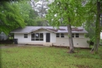 2223 Twilley Circle  SW Marietta, GA 30060 - Image 4099486