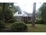 1878 Cambridge Avenue Atlanta, GA 30337 - Image 4099558