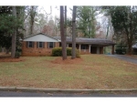 4048 Arlene Road Atlanta, GA 30337 - Image 4099575