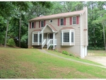 597 Shay Dr Sw Marietta, GA 30060 - Image 4099515