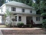 461 Schaffer Rd SW Marietta, GA 30060 - Image 4099509