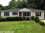 2280 Brackett Rd. SW Marietta, GA 30060 - Image 4099513