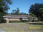 3529 Kings Rd S Saint Augustine, FL 32086 - Image 4099951