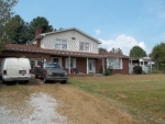 624 Back Valley Rd Coalfield, TN 37719 - Image 4100281