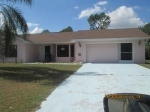 316 Lamella Ave Lehigh Acres, FL 33974 - Image 4100457