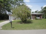 2403 2nd St E Lehigh Acres, FL 33972 - Image 4100459