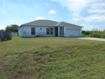 2505 29th St SW Lehigh Acres, FL 33976 - Image 4100461