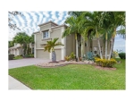 16379 SW 54 CT Hollywood, FL 33027 - Image 4100560