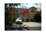 2361 SW 84 TE # 2361 Hollywood, FL 33025 - Image 4100555