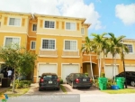 2692 SW 81st Ave # 1103 Hollywood, FL 33025 - Image 4100552