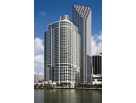 300 S BISCAYNE BL # L-814 Miami, FL 33131 - Image 4100531