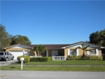 7901 SW 146 AV Miami, FL 33183 - Image 4100534