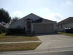 2936 Cialella Pass Saint Cloud, FL 34772 - Image 4100774