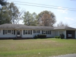 245 W Revels Lenox, GA 31637 - Image 4101109