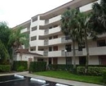 2767 S CARAMBOLA CR # B506 Pompano Beach, FL 33066 - Image 4101370