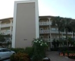 2504 ANTIGUA TE # H1 Pompano Beach, FL 33066 - Image 4101371