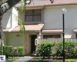 4605 S CARAMBOLA CIR S # 27336 Pompano Beach, FL 33066 - Image 4101367