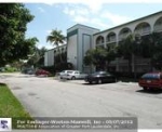 4602 MARTINIQUE WAY # G3 Pompano Beach, FL 33066 - Image 4101368