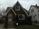 5837 Williamson St Dearborn, MI 48126 - Image 4101362