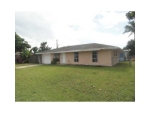 6204 SW 22ND ST Hollywood, FL 33023 - Image 4101396