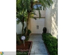 1898 SW 175TH AVE Hollywood, FL 33029 - Image 4101388